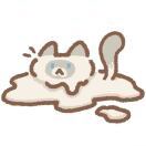陆柒柒_PodO