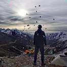 浩然_yKfp