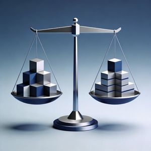 3.3 【读懂企业篇】资产负债表——资产质量、负债结构、净资产
