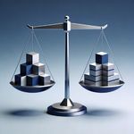3.3 【读懂企业篇】资产负债表——资产质量、负债结构、净资产
