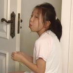 Sophie小姐