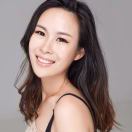 A-桐颜美学设计-葛晓凤