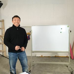 Vol.0016：抢的就是你