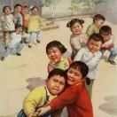 海涛_GDXi的个人播客