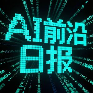 2026年03月01日 AI行业三大核心动态与伊朗袭击对AI圈影响