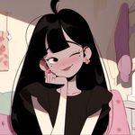 歪歪歪ddy