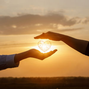 和心心理话-读者来信