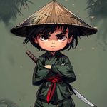 诸书皆宜_百无禁忌