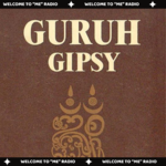 【SP】不爱摇滚乐的印尼国父，儿子做了一张前摇神专《Guruh Gipsy》