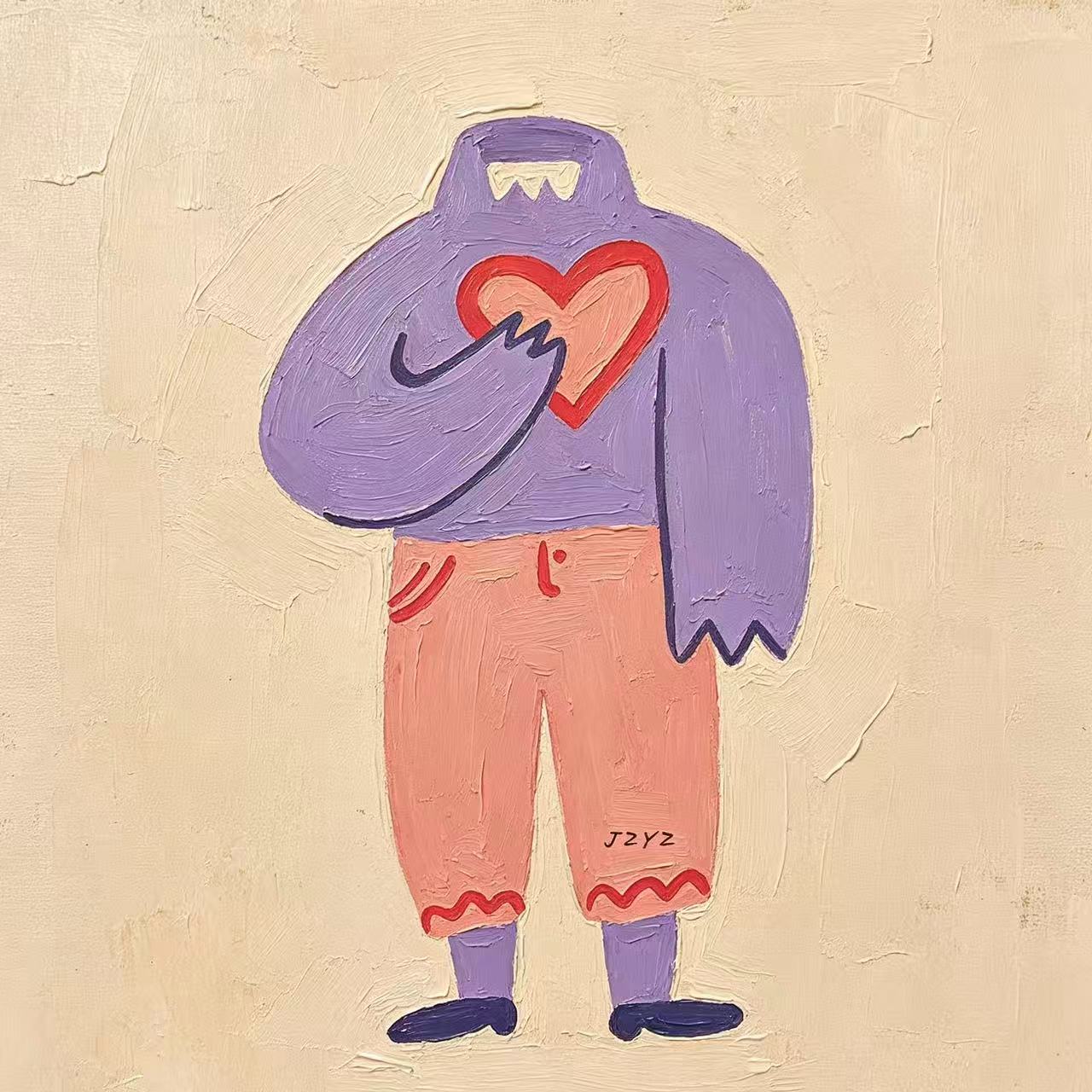064-情关一过,万事可破 episode artwork