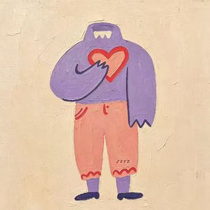 064-情关一过,万事可破