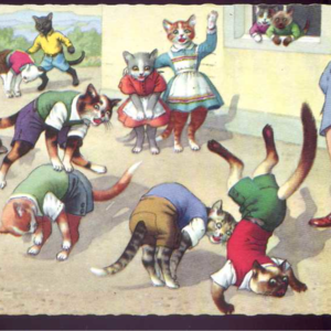 问题难道不是他们不熟也不打算熟么？也谈那个被2.88万搞黄的婚事