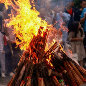 第二课：从0开始