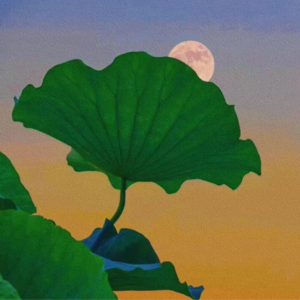 VOL197.接纳即是允许发生，如此便可以熄灭我们的期待和忧虑