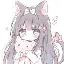Yuki_Qina