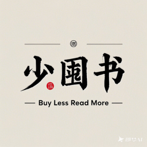 【立秋加更】秋天来了吗？季节划分有国家标准