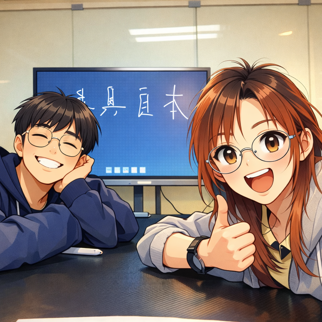 对话元庆：在“庞加莱重现”的宿命里，做一个造机器人的快乐“小屁孩儿” episode artwork
