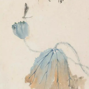 【荀子】05 起伪