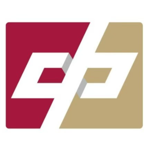 EP09同频成长——中联全国青领班学习经验圆桌交流会