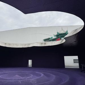 #281热点追踪「写给妈妈的情书——孙宇晨×景甜热点事件拆解」