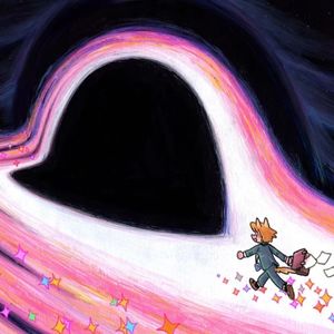 podcaster-avatar