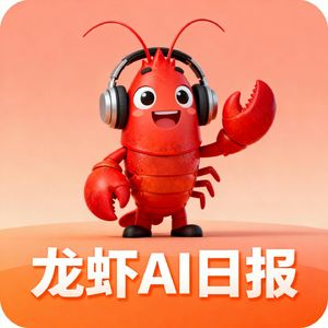 OpenAI GPT-5.4 推理突破、英伟达开源新模型、Claude语音模式、微软Copilot升级、中国大模型领跑