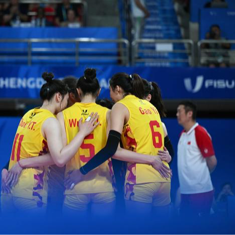 一传上网-网球排球