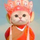 不知名广播台长