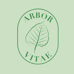 当我们终于知道我们对这个世界一无所知