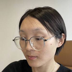你有自由意志吗？