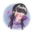 高兴_lzt9