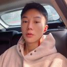 魏明轩