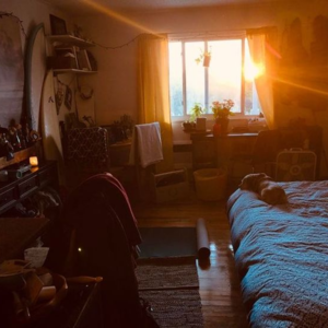 059.我最讨厌的社交媒体与我最喜欢的社交媒体。