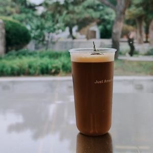 Vol. 135 白噪音｜听到一杯酸甜饱满的山楂特调