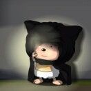 白告_0yO3