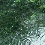 再平静点