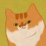 微辣瓜子
