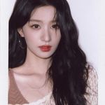 杏子布丁儿