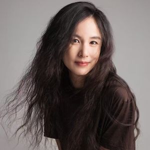 137︳选择性缄默症：失权与失语，当一个孩子的语言表达出现“便秘”