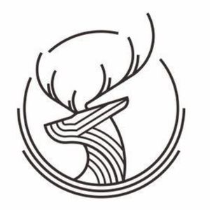 podcaster-avatar