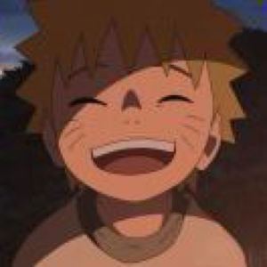 kk_YjEV的个人播客