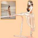 啵唧一口林小瓜