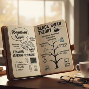 地球上最后的夜晚