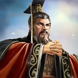 史有蹊跷 | 史上最早肾亏的晋平公