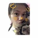 琦qu傻傻分不清楚