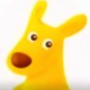 土豆子mm