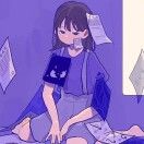 松腴婢