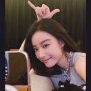 Eyunnie