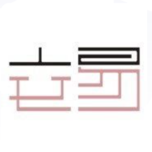 商品期权的财富机会更多吗