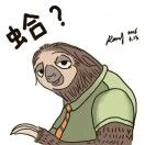 陆接舆